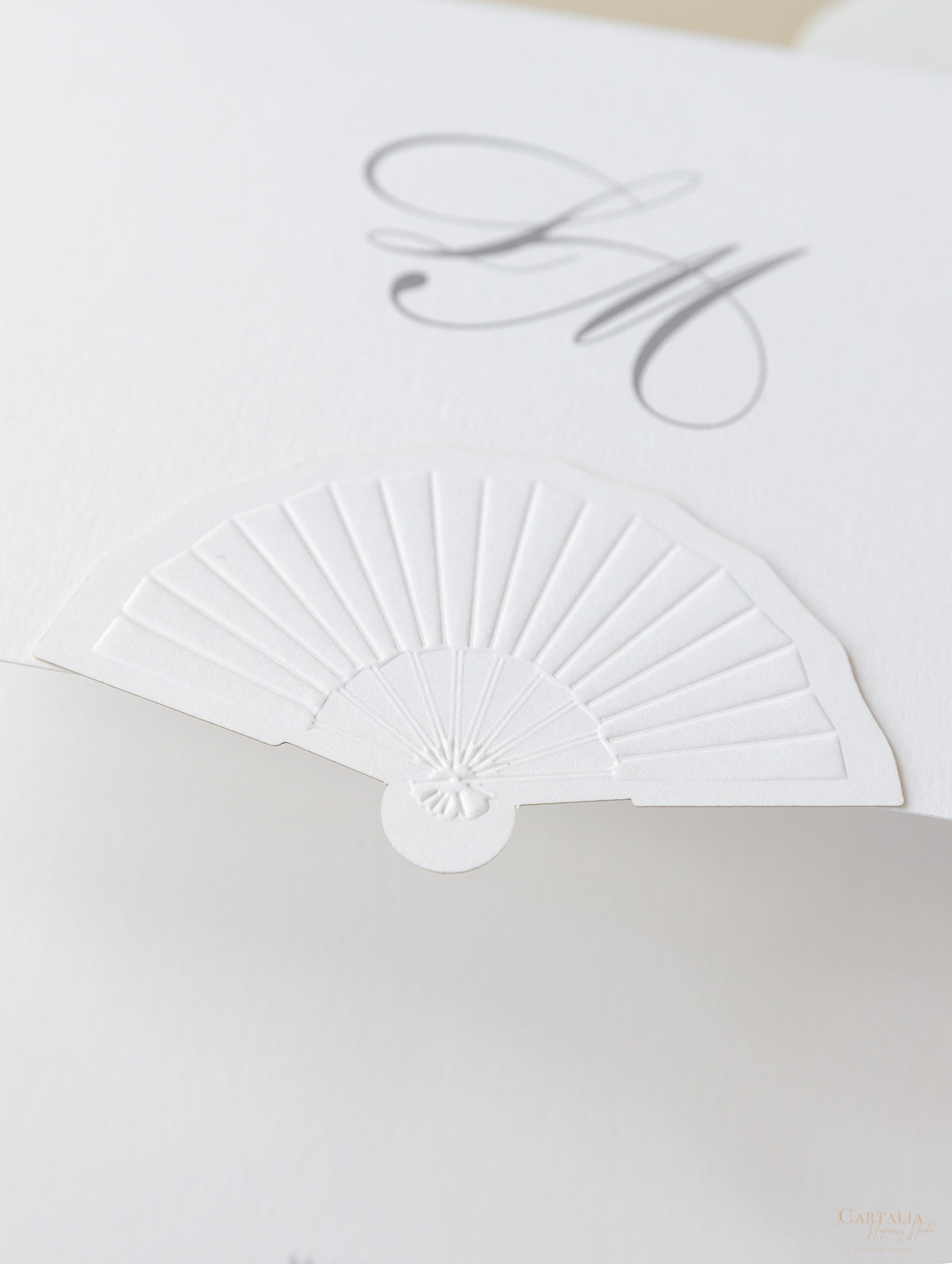 Marbella | Boda de destino | Comisión L&M a medida