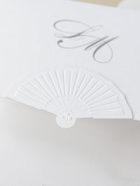 Marbella | Boda de destino | Comisión L&M a medida
