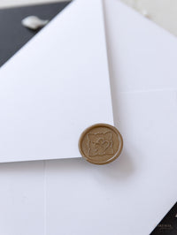 Boda de destino en Marruecos | Invitaciones de boda en Marrakech | Comisión A&B a medida