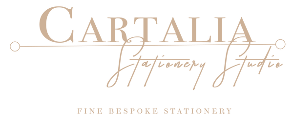 Cartalia