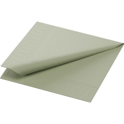 Luxury Custom Cocktail Napkins | Foil, Deboss & Bespoke Designs