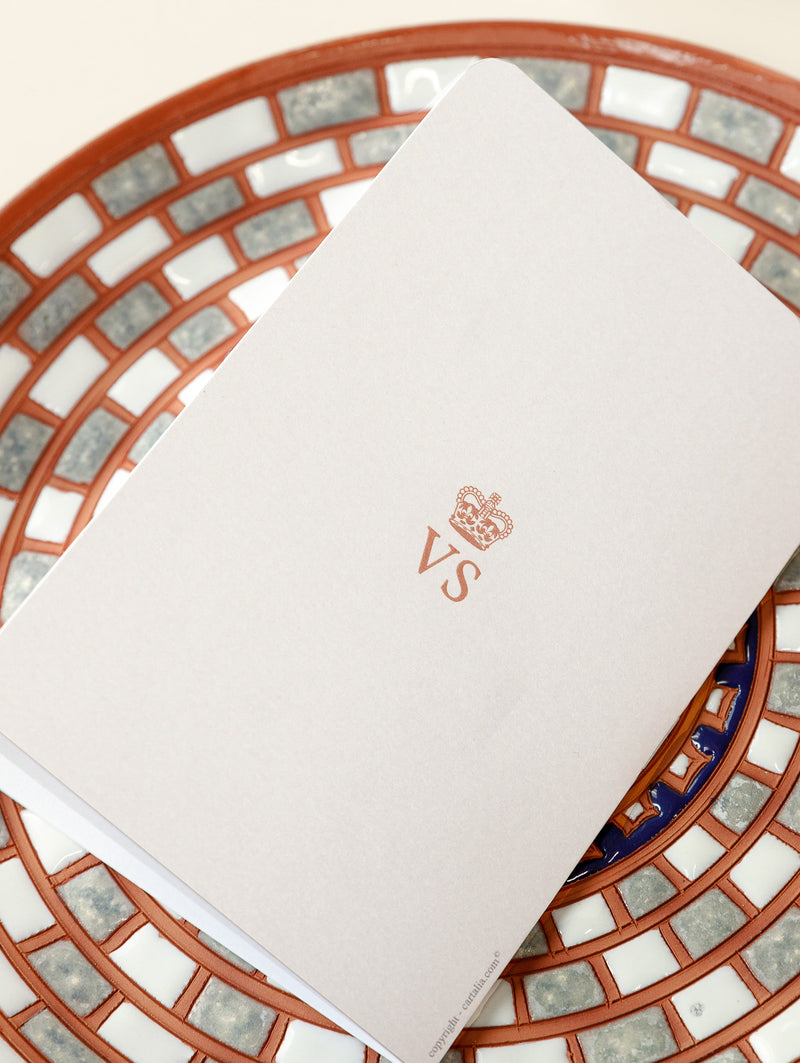 Louis Vuitton Invitation Greeting Cards & Invitations