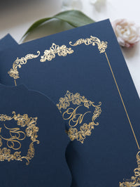 Add-on: Digital File Monogram Purchase