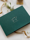 Mountain Love | Bespoke Commission E&T