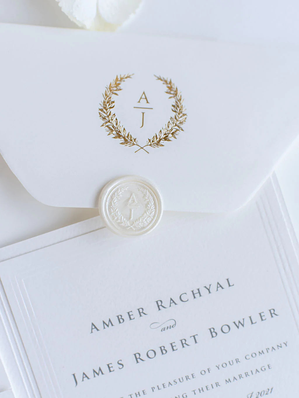 Add-on: Digital File Monogram Purchase
