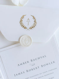 Add-on: Digital File Monogram Purchase