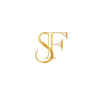 Add-on : Digital File Monogram Purchase