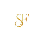 Add-on : Digital File Monogram Purchase