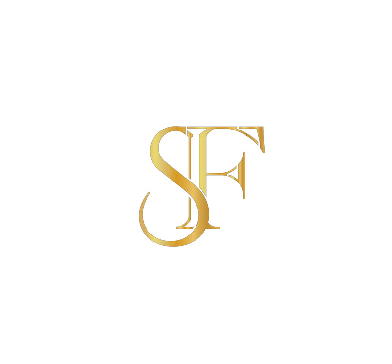 Add-on : Digital File Monogram Purchase