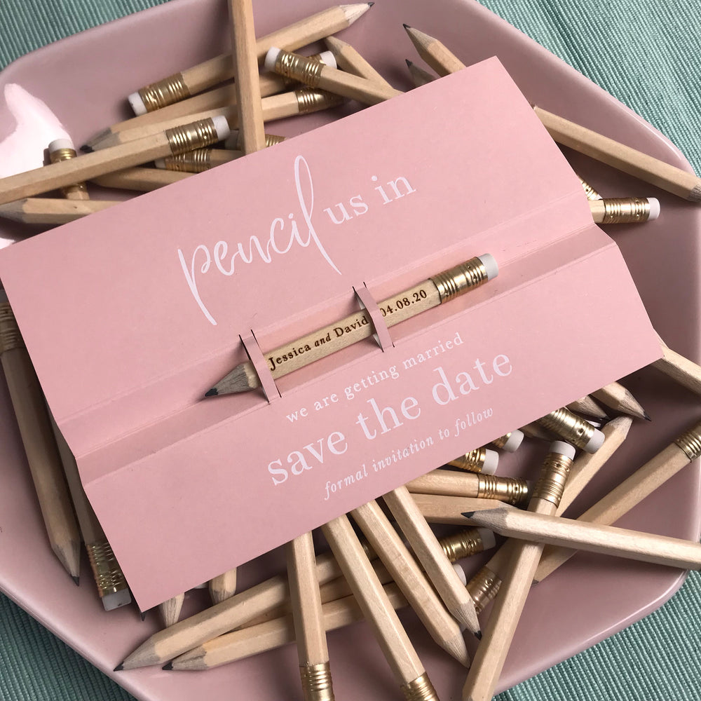 Dusty Pink
