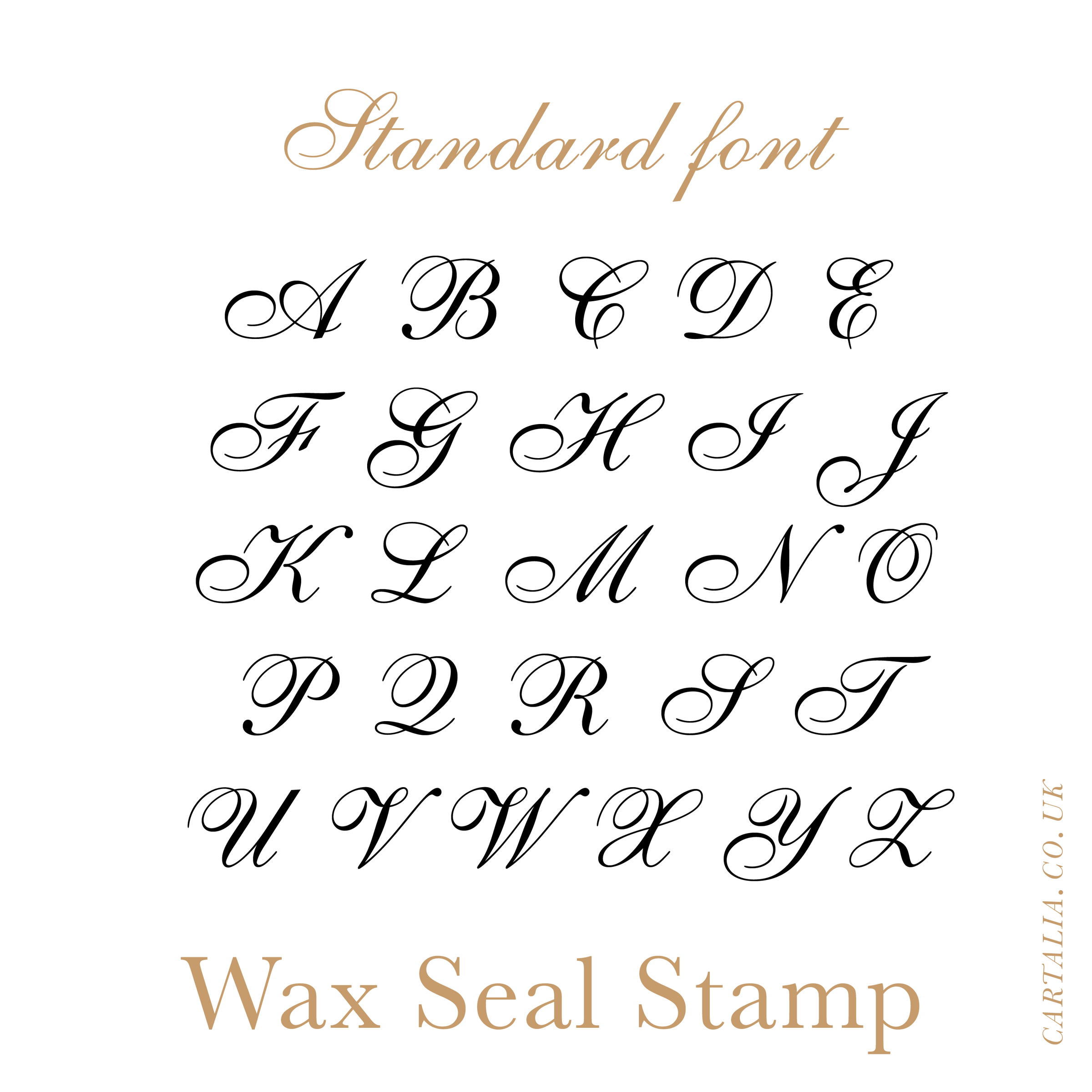 Oytra Wax sealing kit for Sealing Envelopes, Postcard Decoration Art a