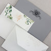 Add-On :Printing of Guest Addresses and Overprinting of Envelopes