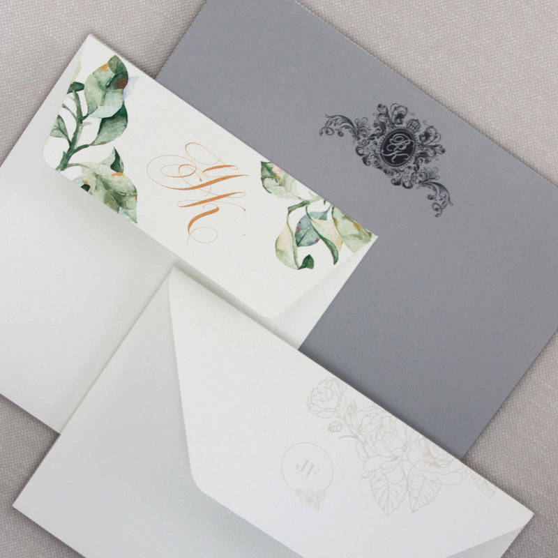 Add-On :Printing of Guest Addresses and Overprinting of Envelopes